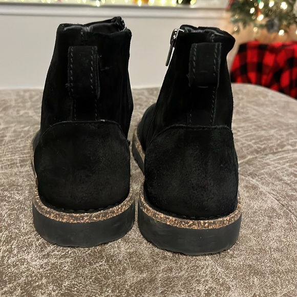 Birkenstock boots - Picture 5 of 7